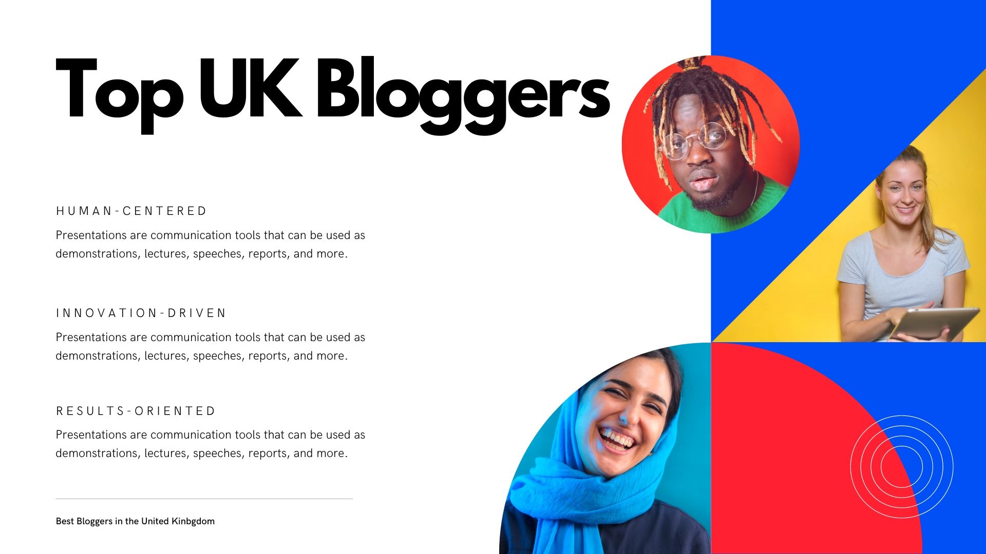 Top-UK-Bloggers