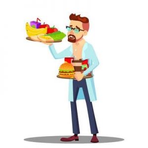 Nutritionist-and-health-consultant-online