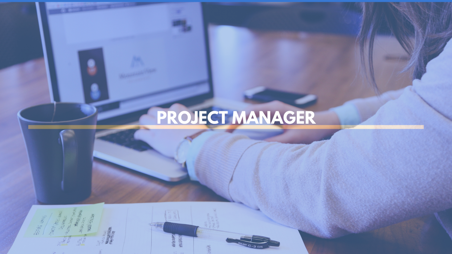 10 Best Paying Remote Jobs Get to Know What Are the High Compensations SeekaHost™