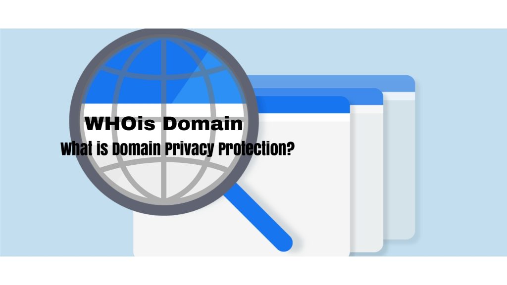 domain-protection
