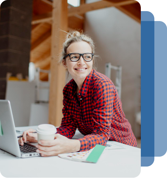 how to create a website from scratch