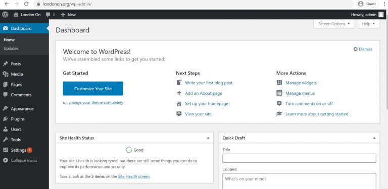www.londonon.org-%E2%80%93-WordPress-Dashboard