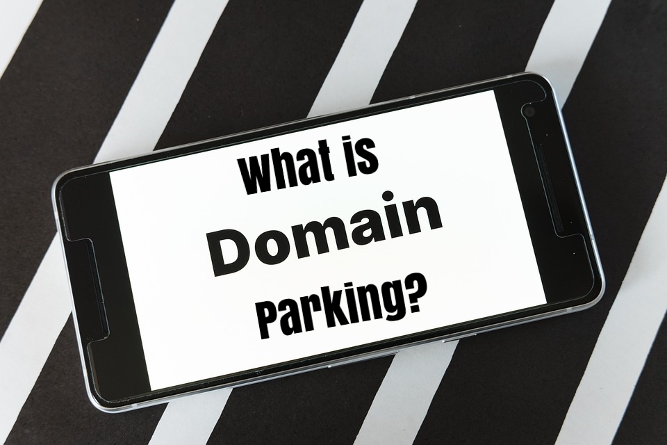 domain_parking