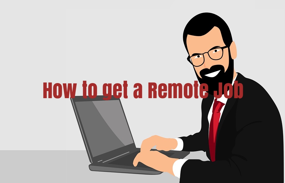 remote_job