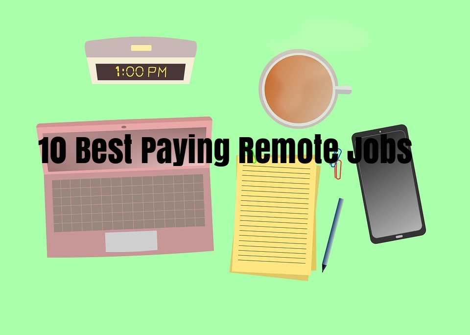 remote_jobs