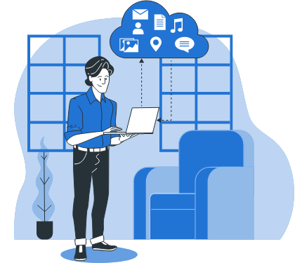 A class IP hosting A class IP hosting