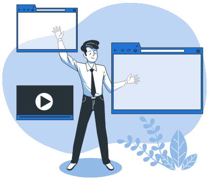 B-class-IP-hosting B class IP hosting