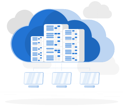 Class-B-IP-Address-Hosting Class B IP Address Hosting