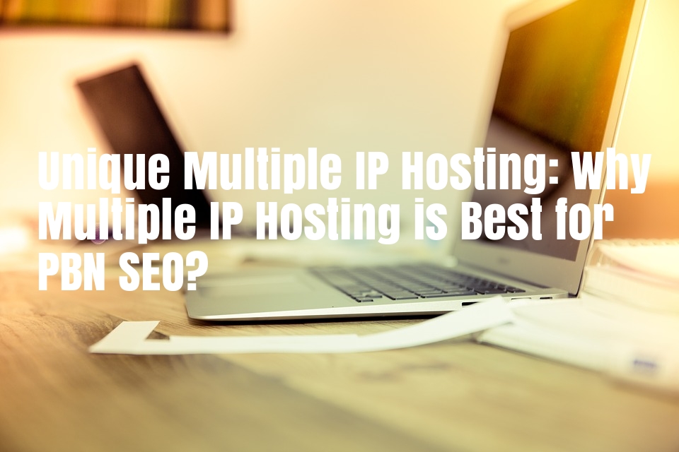 multiple_ip_hosting