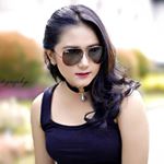 Swetha