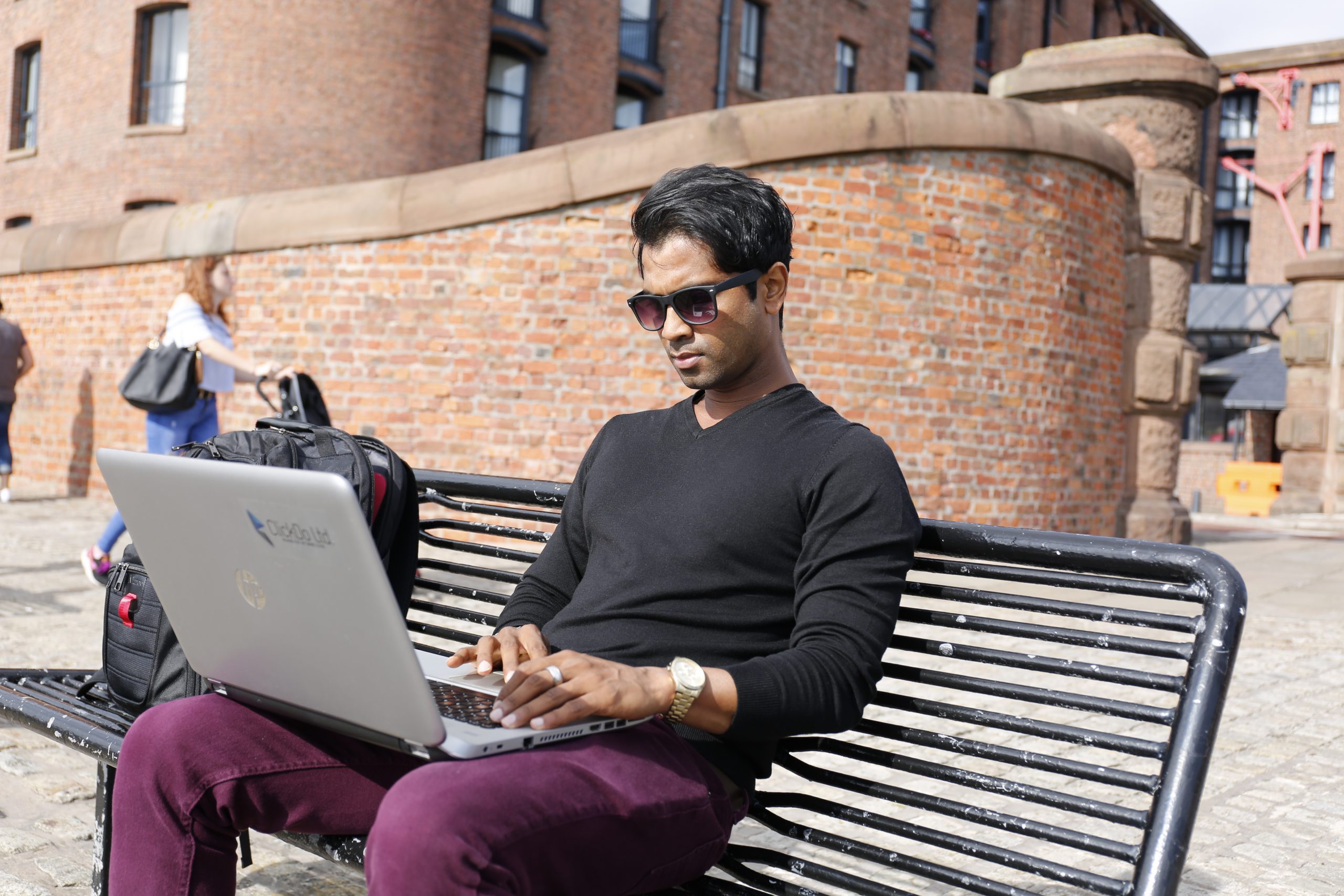 content writer is writing content content writer is writing content