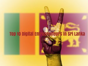 sri_lanka_startups