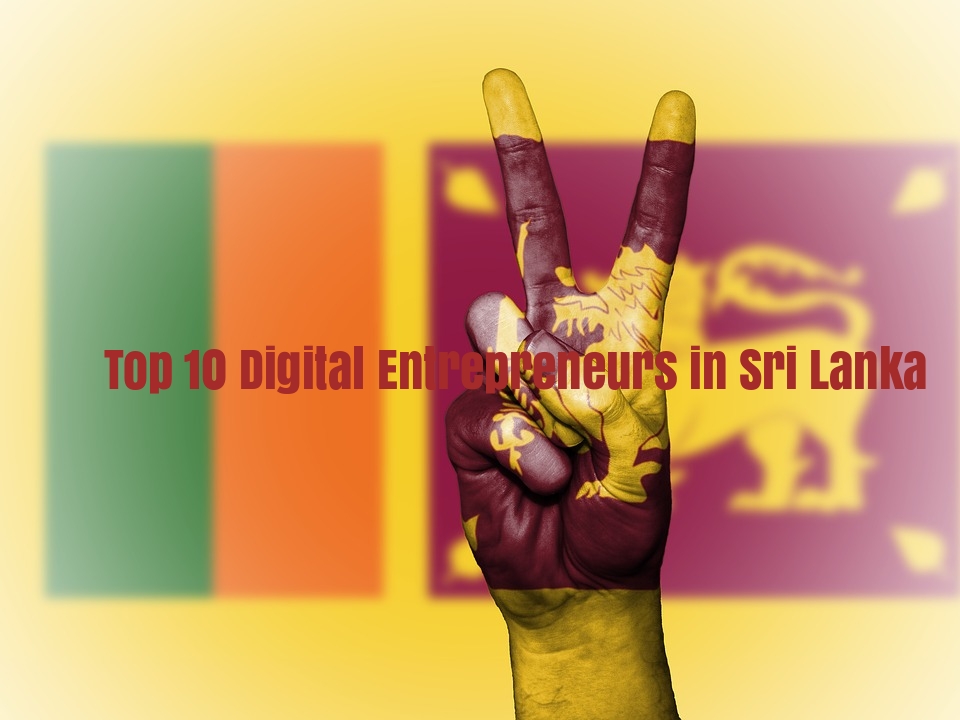 sri_lanka_startups