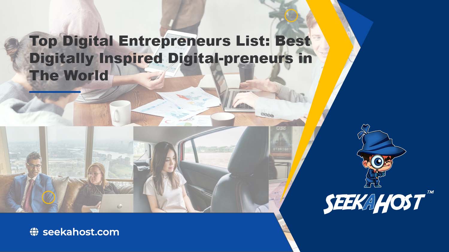 top-digital-entrepreneurs