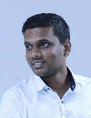  Tharindu Dassanayake