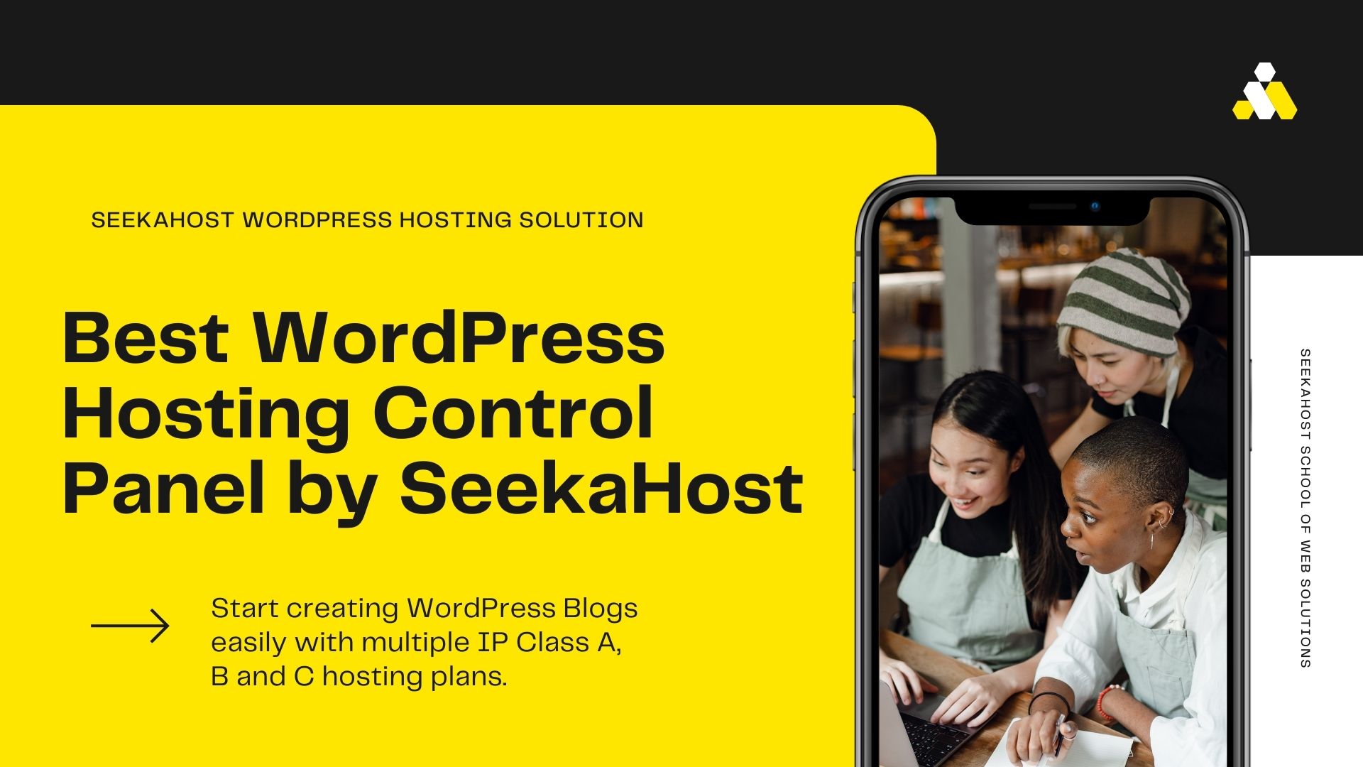 Best-WordPress-Hosting-Control-Panel