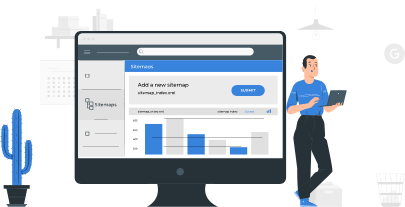 What is XML Sitemap