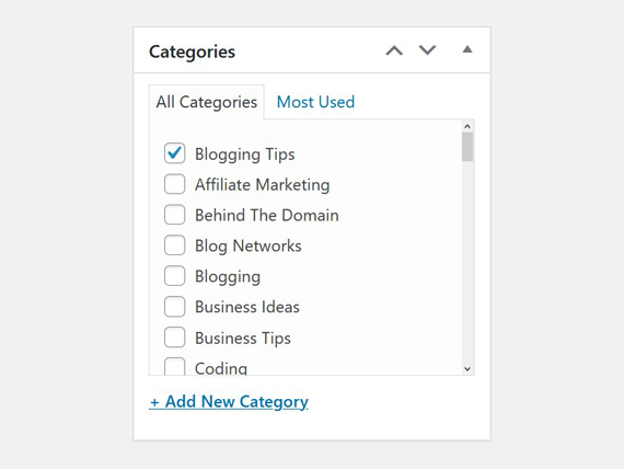 Categories-in-UK-Business-Blog