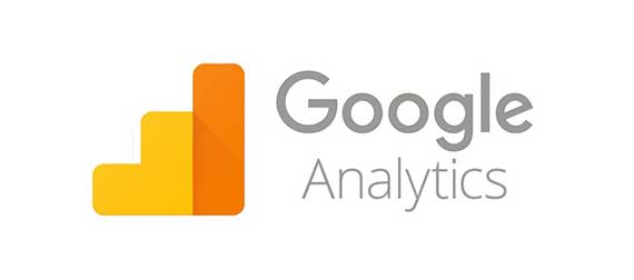 Google-Analytics-&-Its-Integration