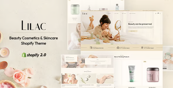 Shopify Themes