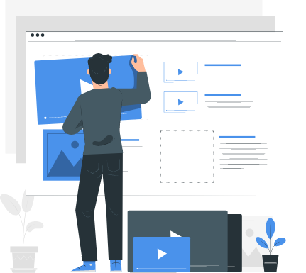 Wordpress Post Categories