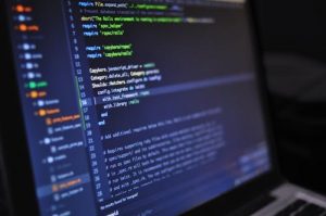 hack litespeed web server hack litespeed web server