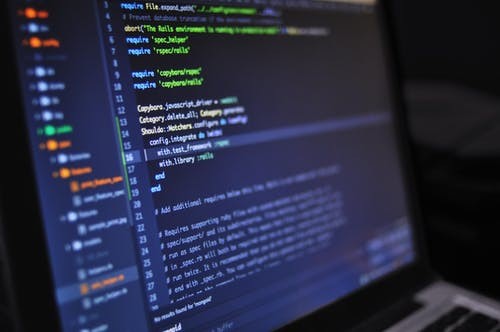 Features of LiteSpeed Web Server Features-of-LiteSpeed-Web-Server
