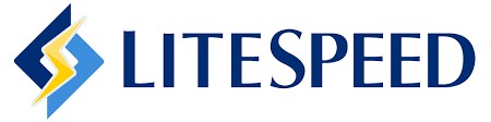 LiteSpeed Web Server Hosting