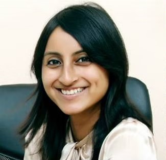 Richa Kar Richa Kar