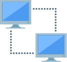 Type-of-Network