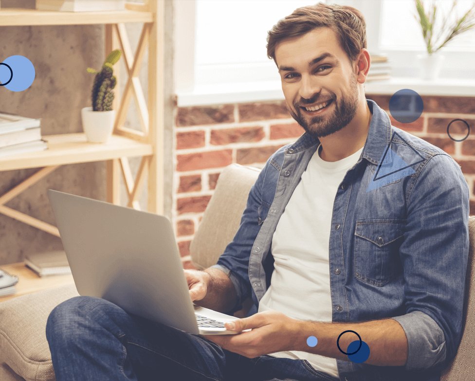 How to Start a Home-Based Business in 2020 (5 Essential Steps)