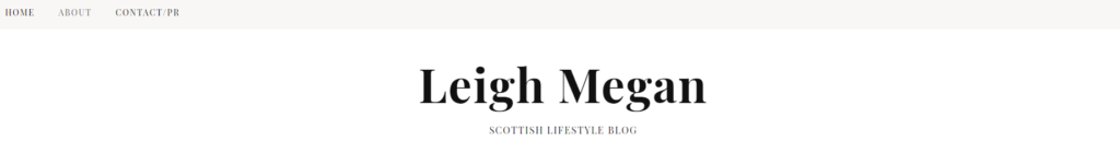 Leigh-megan-shares-reviews-and-lifestyle-tips-from-scotland-in-glasgow