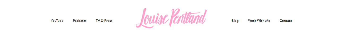 louise-pentland-uk-blogger