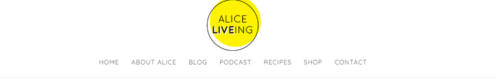 uk-fitness-and-health-blogger-alice-liveing