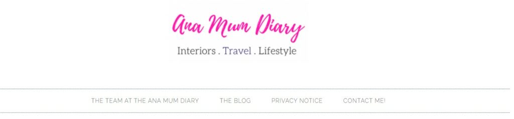 mum-and-lifestyle-blog-nottingham
