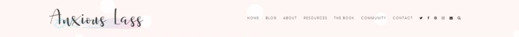 social-anxiety-and-mental-health-blog