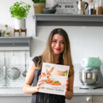 andrea-is-petitecook-food-blogger