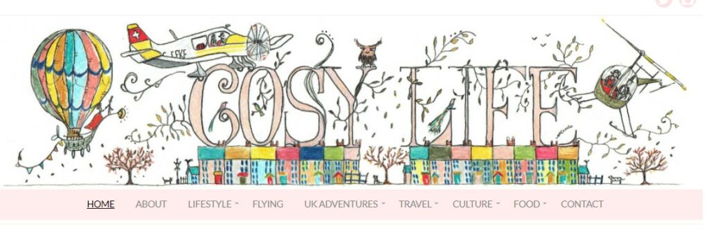 cosylife-travel-and-pilot-blog