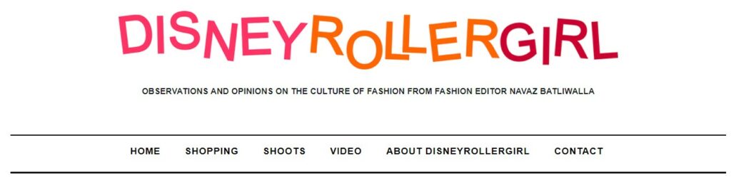 fashion-review-and-fashion-brand-blog