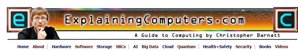 explainingcomputers-blog-about-computing-and-tech