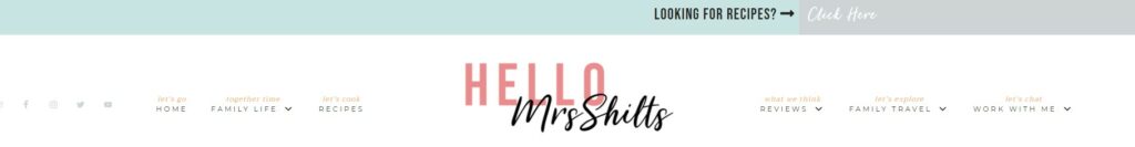 hello-mrs-shilts-parenting-and-lifestyle-blog-west-midlands