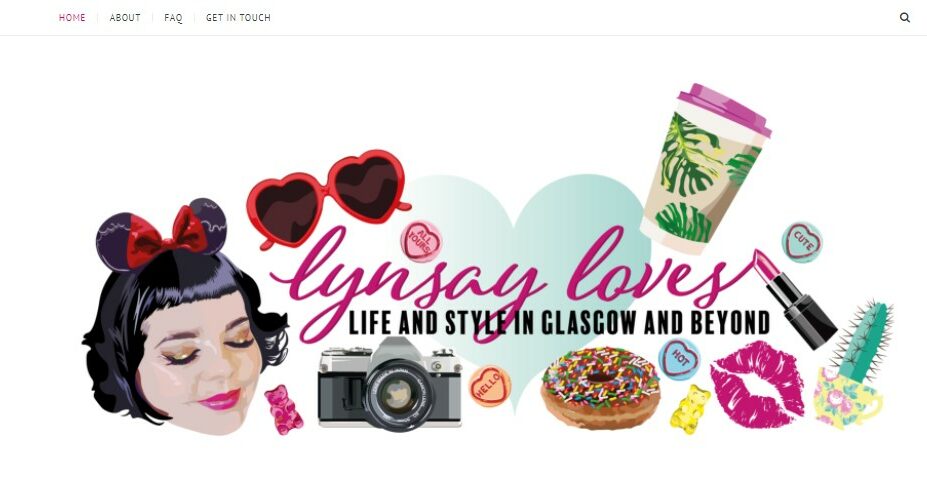glasgow-lifestyle-and-culture-blog