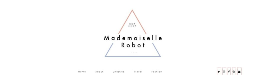 mademoisellerobot-journalist-and-lifestyle-blog