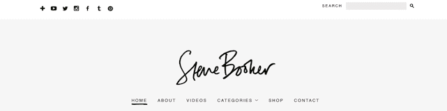 fashion-influencer-and-blogger-uk