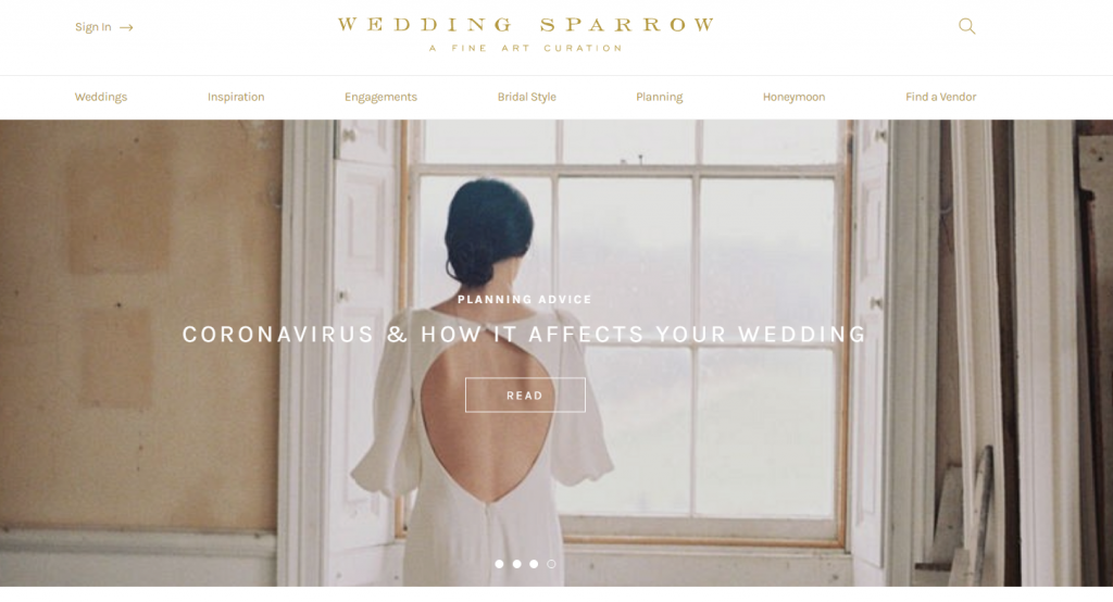 fine-art-wedding-blog-founded-by-british-female-blogger