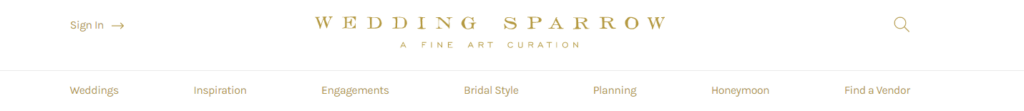 fine-art-wedding-blog-founded-by-british-female-blogger