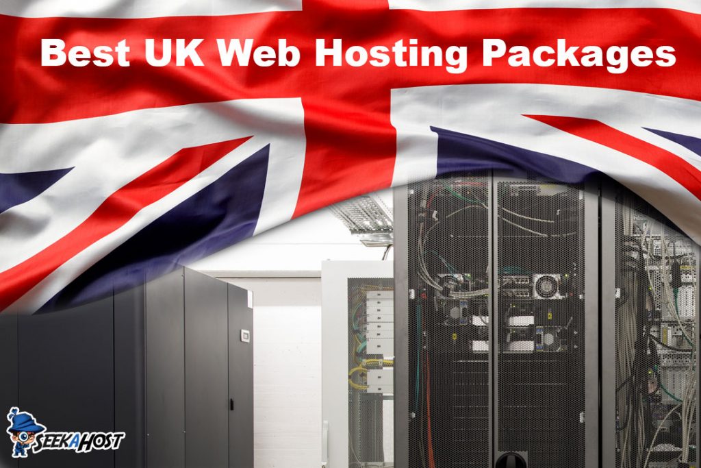 Best-UK-Web-Hosting-Packages