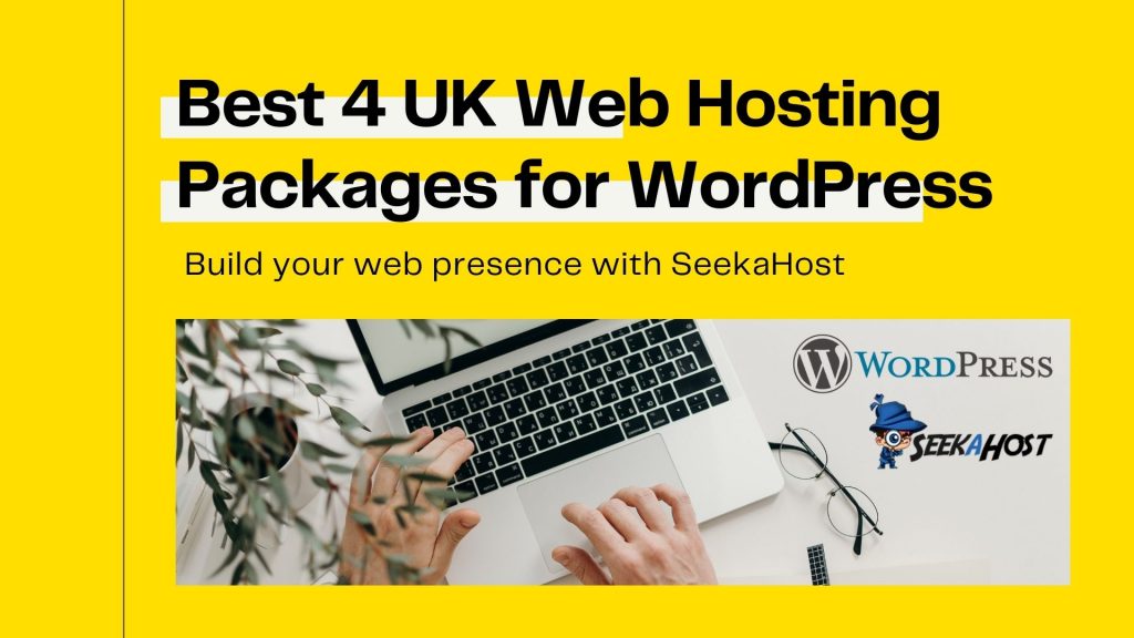Best-UK-WordPress-Hosting