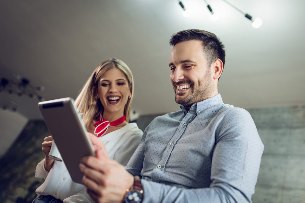 hosting-email-address-for-business