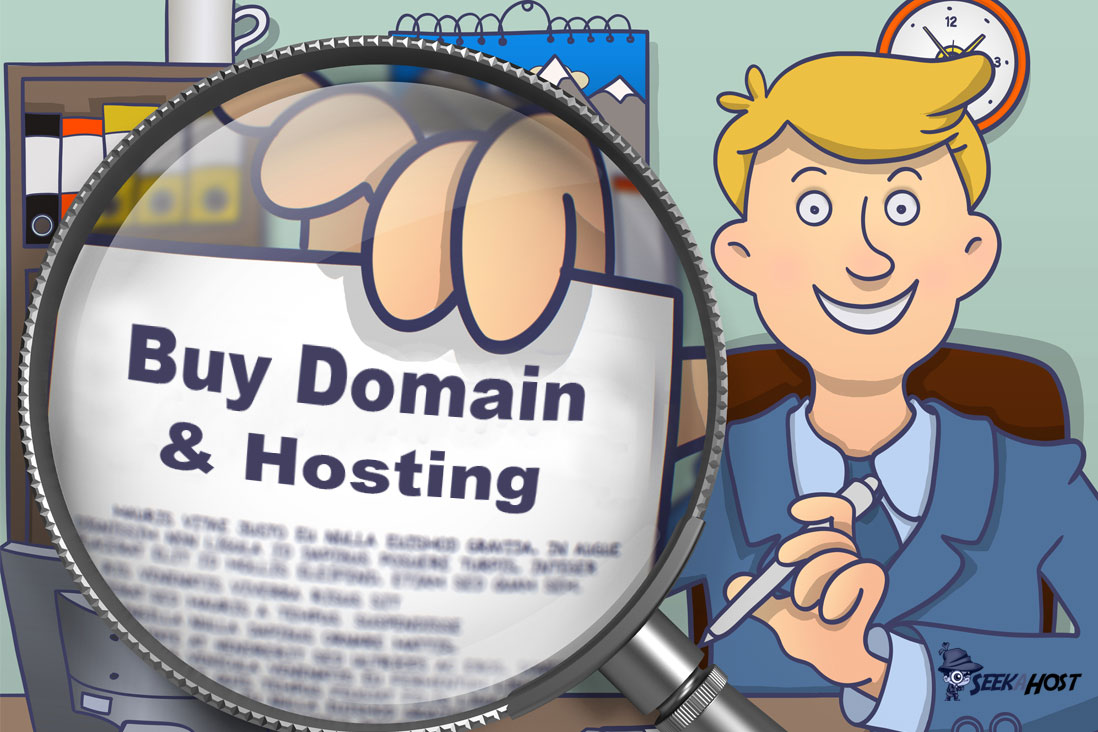 buy-domain-and-hosting